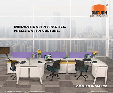 Office Furniture