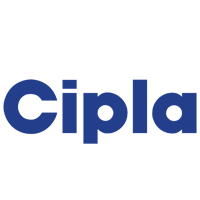 client