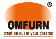 OMFURN LOGO