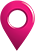UTTAR PRADESH