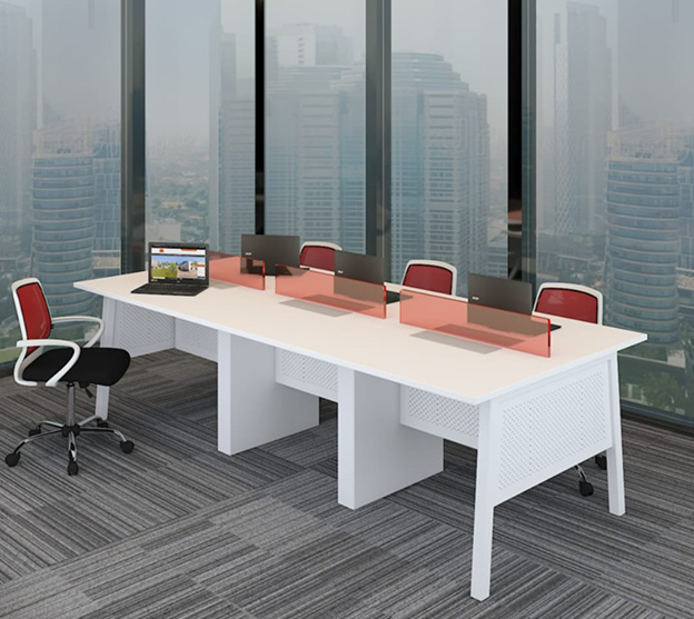 office solutions