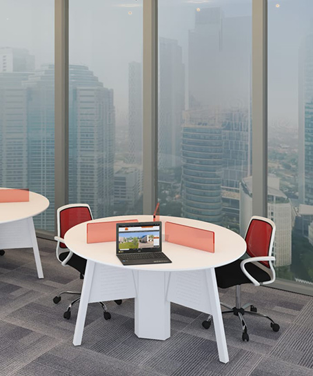 Office Solutions