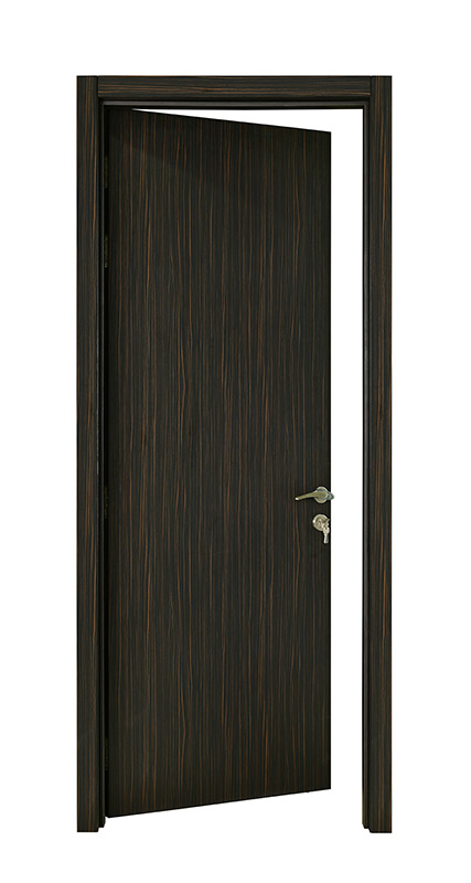 Fire Resistant Cedar Bird Cages photo